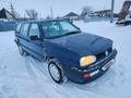 Volkswagen Golf 1994 года за 1 500 000 тг. в Астана – фото 3