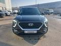 Hyundai Creta 2021 годаүшін11 800 000 тг. в Шымкент – фото 2