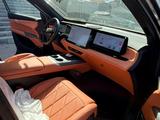 Changan CS75 Plus 2026 года за 13 200 000 тг. в Алматы – фото 4