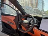 Changan CS75 Plus 2026 года за 13 200 000 тг. в Алматы – фото 3