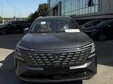 Changan CS75 Plus 2026 года за 13 200 000 тг. в Алматы