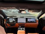 Changan CS75 Plus 2026 года за 13 200 000 тг. в Алматы – фото 5