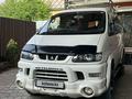 Mitsubishi Delica 2003 годаүшін8 800 000 тг. в Алматы