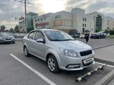 Chevrolet Nexia 2022 годаfor5 250 000 тг. в Шымкент – фото 3