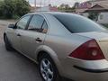 Ford Mondeo 2005 годаfor2 000 000 тг. в Уральск – фото 3