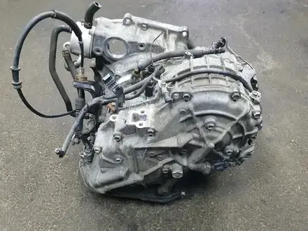 Коробка Nissan за 110 000 тг. в Алматы