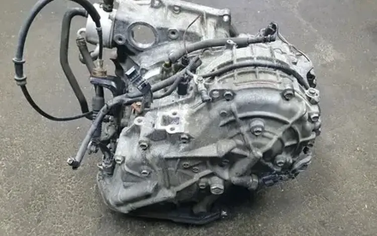 Коробка Nissanүшін110 000 тг. в Алматы