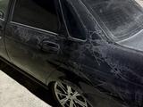 ВАЗ (Lada) Priora 2170 2014 годаүшін4 000 000 тг. в Шымкент