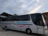Setra  300 Series 2002 года за 16 000 000 тг. в Алматы – фото 2