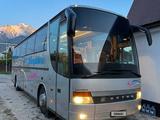 Setra  300 Series 2002 года за 16 000 000 тг. в Алматы