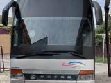 Setra  300 Series 2002 года за 16 000 000 тг. в Алматы – фото 4