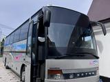 Setra  300 Series 2002 года за 16 000 000 тг. в Алматы – фото 3