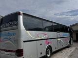 Setra  300 Series 2002 года за 16 000 000 тг. в Алматы – фото 5