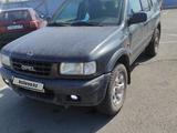 Opel Frontera 1999 года за 2 500 000 тг. в Петропавловск – фото 2