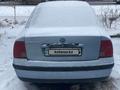 Volkswagen Passat 1997 года за 600 000 тг. в Караганда – фото 4