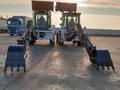 Hidromek  HMK 102B K4 2026 года за 50 000 000 тг. в Алматы – фото 7