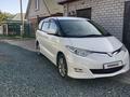 Toyota Estima 2009 года за 8 800 000 тг. в Павлодар – фото 9