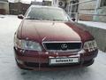 Lexus GS 300 1995 года за 2 300 000 тг. в Семей