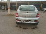 SsangYong Nomad 2015 года за 3 900 000 тг. в Шымкент – фото 2