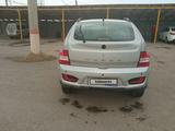 SsangYong Nomad 2015 года за 3 900 000 тг. в Шымкент – фото 5