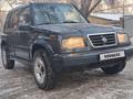 Suzuki Escudo 1995 года за 2 750 000 тг. в Алматы – фото 36