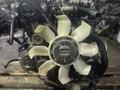 Двигатель Mitsubishi 3, 5 6G74үшін700 000 тг. в Астана – фото 2
