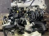 Двигатель Mitsubishi 3, 5 6G74үшін700 000 тг. в Астана