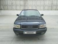 Audi 100 1991 годаfor2 300 000 тг. в Алматы