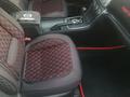 Mazda 6 2009 года за 5 200 000 тг. в Усть-Каменогорск – фото 9