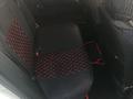 Mazda 6 2009 года за 5 200 000 тг. в Усть-Каменогорск – фото 11