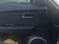 Mazda 6 2009 года за 5 200 000 тг. в Усть-Каменогорск – фото 12