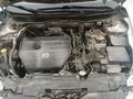 Mazda 6 2009 года за 5 200 000 тг. в Усть-Каменогорск – фото 14