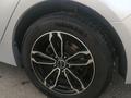 Mazda 6 2009 года за 5 200 000 тг. в Усть-Каменогорск – фото 15
