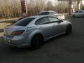 Mazda 6 2009 года за 5 200 000 тг. в Усть-Каменогорск – фото 4