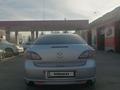 Mazda 6 2009 года за 5 200 000 тг. в Усть-Каменогорск – фото 5