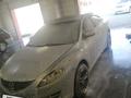 Mazda 6 2009 года за 5 200 000 тг. в Усть-Каменогорск – фото 6
