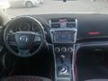 Mazda 6 2009 года за 5 200 000 тг. в Усть-Каменогорск – фото 7
