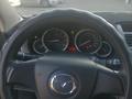 Mazda 6 2009 года за 5 200 000 тг. в Усть-Каменогорск – фото 8