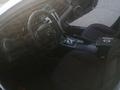Mazda 6 2009 года за 5 200 000 тг. в Усть-Каменогорск – фото 10