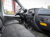 ГАЗ Соболь 2025 года за 22 800 000 тг. в Актобе – фото 5