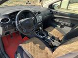 Ford Focus 2009 годаүшін2 000 000 тг. в Атырау – фото 5