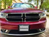 Dodge Durango 2014 годаүшін12 800 000 тг. в Атырау – фото 2