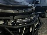 CFMOTO  X10 EPS 2021 года за 5 200 000 тг. в Актобе