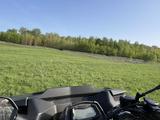 CFMOTO  X10 EPS 2021 года за 5 200 000 тг. в Актобе – фото 3