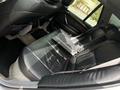 BMW X5 2001 года за 4 500 000 тг. в Шымкент – фото 7
