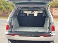 BMW X5 2001 года за 4 500 000 тг. в Шымкент – фото 6