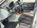 BMW X5 2001 года за 4 500 000 тг. в Шымкент – фото 8