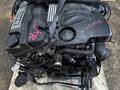ДВИГАТЕЛЬ — МОТОР — N46B20A- /- /-АКПП — КОРОБКА-АВТОМАТ-/ -_- за 400 000 тг. в Актау