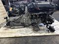 ДВИГАТЕЛЬ — МОТОР — N46B20A- /- /-АКПП — КОРОБКА-АВТОМАТ-/ -_- за 400 000 тг. в Актау – фото 4