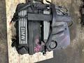 ДВИГАТЕЛЬ — МОТОР — N46B20A- /- /-АКПП — КОРОБКА-АВТОМАТ-/ -_- за 400 000 тг. в Актау – фото 7